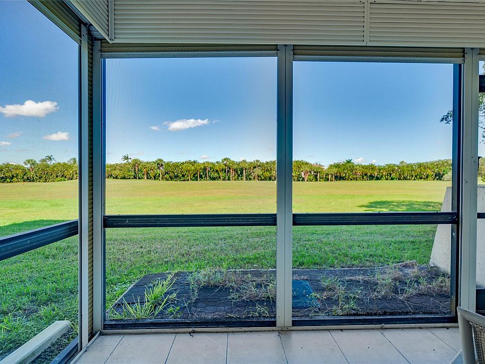1st image of 9411 N Hollybrook Lake Drive #110