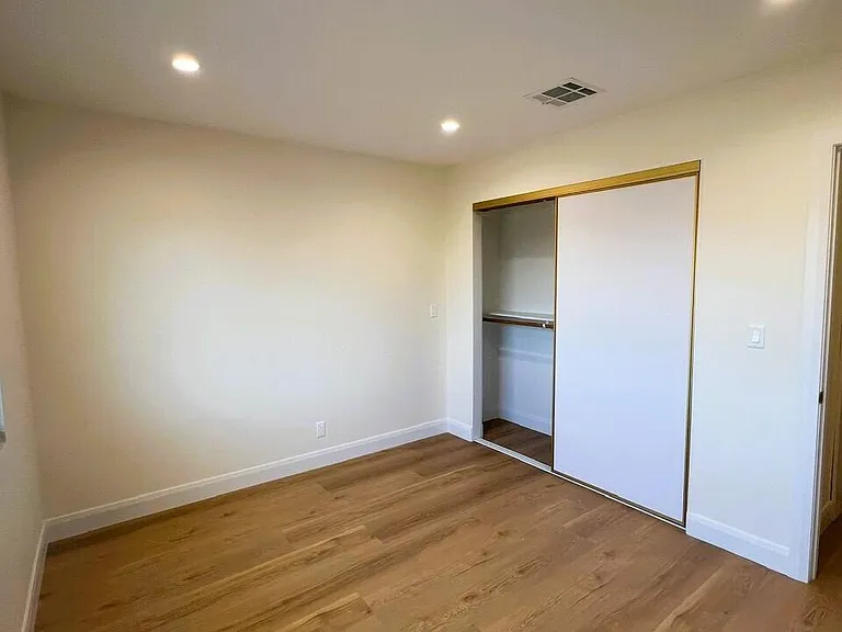 5020 W Avenue K10 #5020 — Photo 14