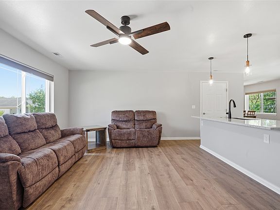 4th image of 2758 O Ave NW Unit B