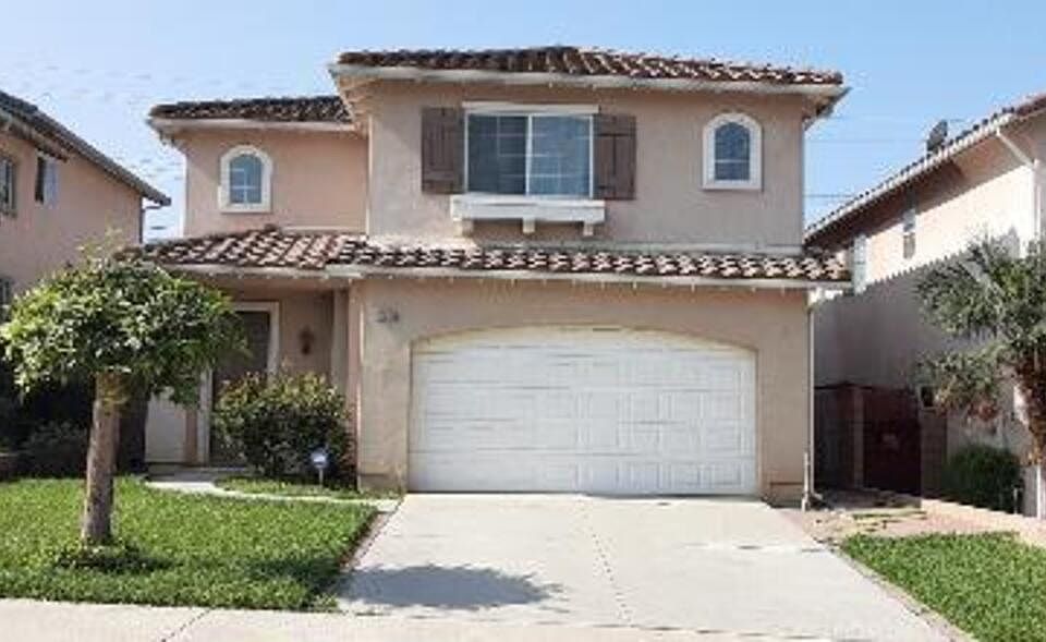 1st image of 13246 Gyna Ln