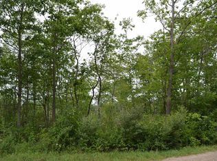 Fisher Rd Lot D, Traverse City, MI 49685