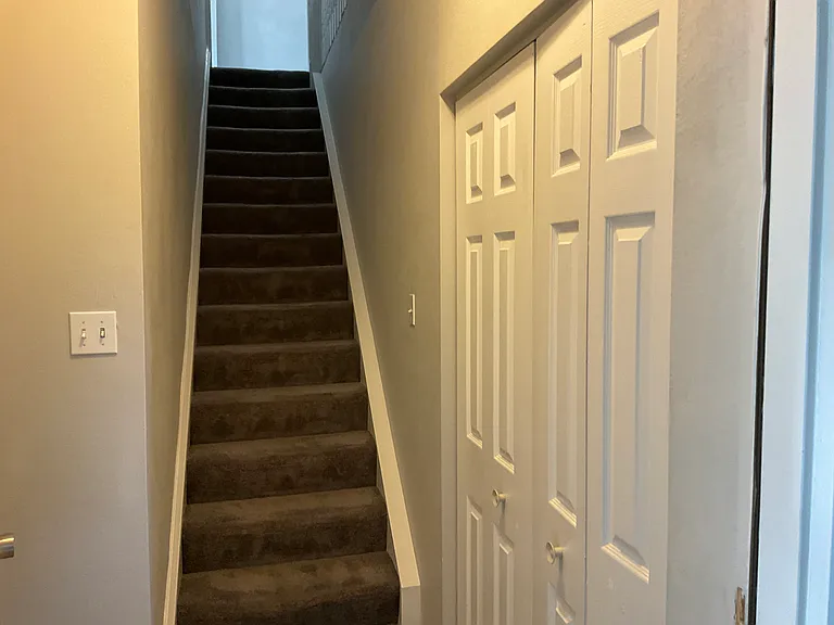 9 Holt St #2 — Photo 17