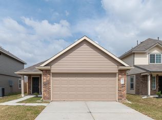 24446 Treviso Gardens Dr, Katy, TX 77493