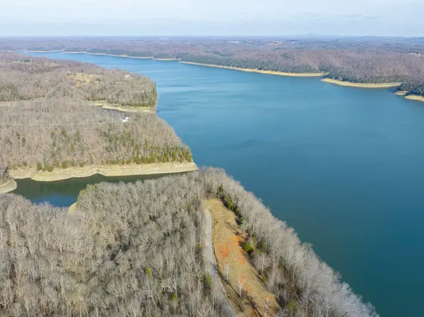 199 Overlook Dr, Monticello, KY 42633