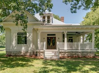 1618 Old Hillsboro Rd, Franklin, TN 37069