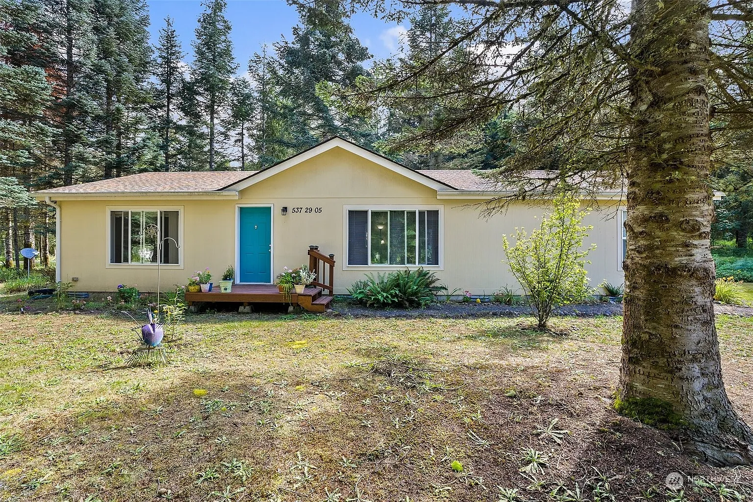 537 29 Larson Road #5 photo 1