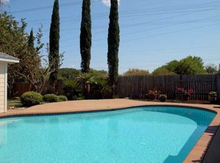 1907 Heatherglen Ln, Austin, TX 78758