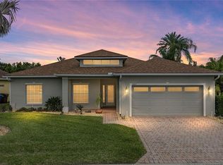 4203 Muirfield Loop, Lake Wales, FL 33859