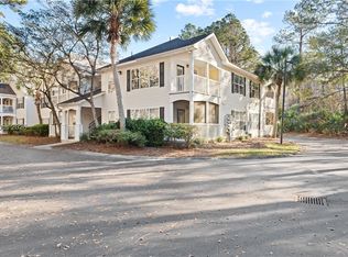 50 Pebble Beach Cv APT G210, Bluffton, SC 29910