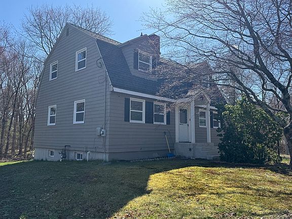 2nd image of 36 Allen Rd