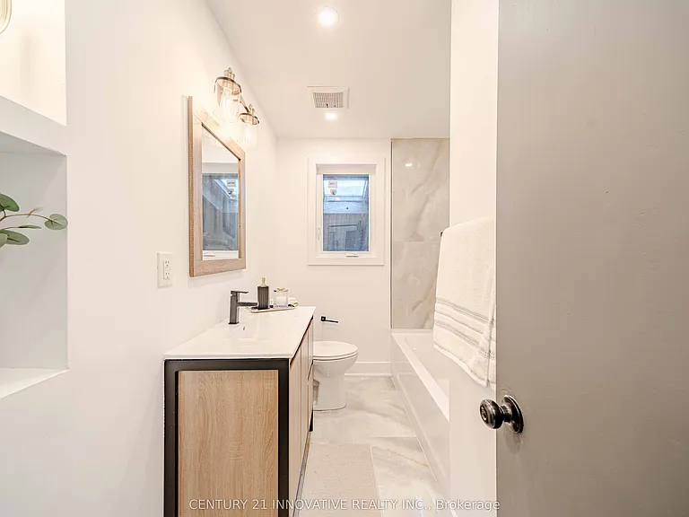 57 Leahann Dr #MAIN FLOOR — Photo 14