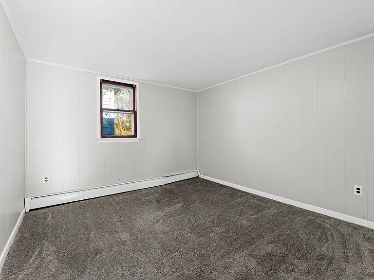323 Philadelphia Ave #4 — Photo 15