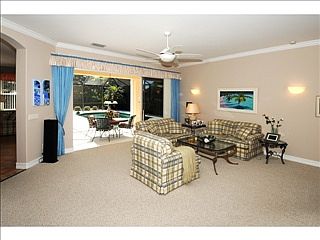 5th image of 4551 Pinehurst Greens Ct