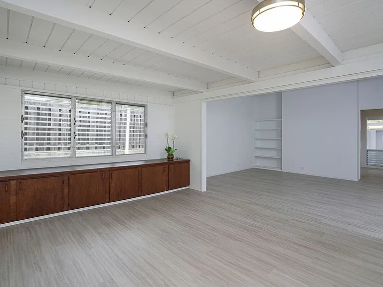 735 Kapulena Loop — Photo 12