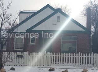 318 Claremont St APT B, Reno, NV 89502