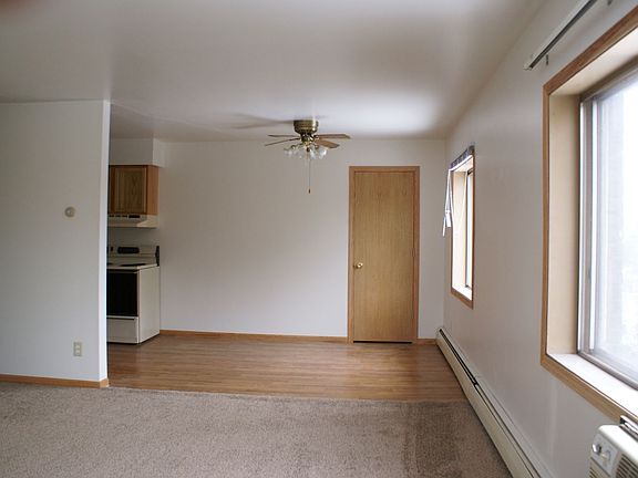 5th image of 500 E Thomas St #111