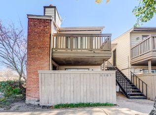 6001 Reims Rd APT 1101, Houston, TX 77036