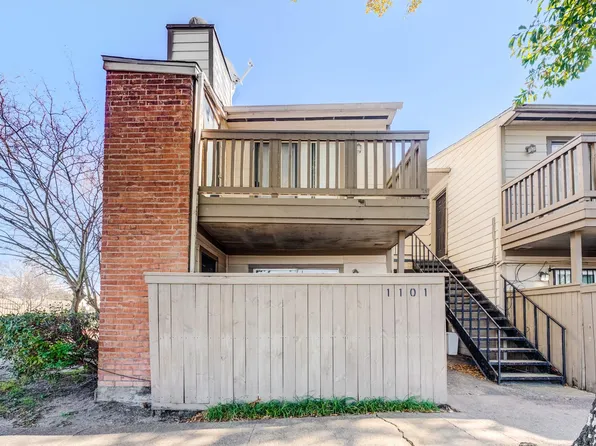 6001 Reims Rd APT 1101, Houston, TX 77036