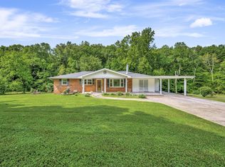 114 Daniel Ln, Erin, TN 37061