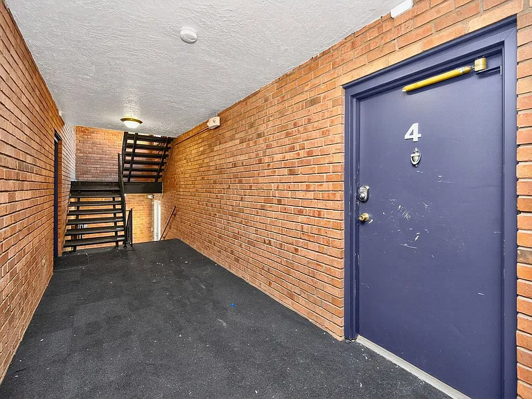 3505 Telford St #1 — Photo 18