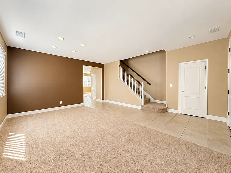 10680 Washington Park Dr — Photo 6