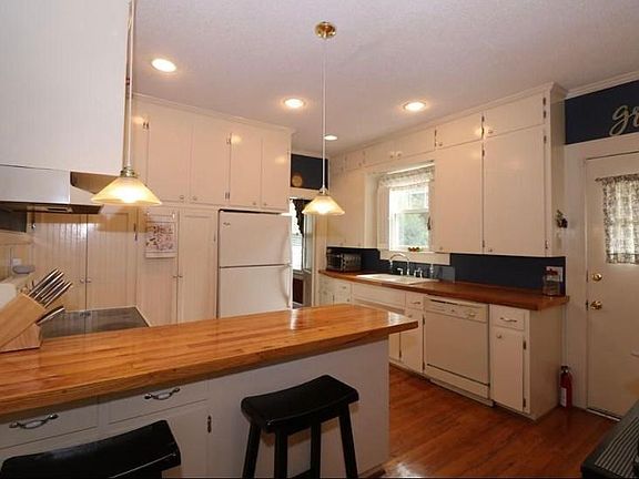 4th image of 617 North St