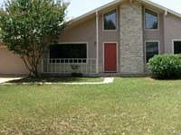 1st image of 25080 Woodhaven Dr