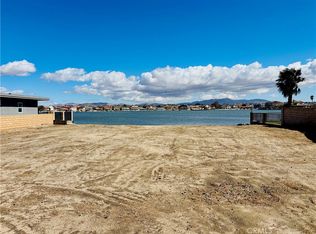 18191 Pier Dr #281, Victorville, CA 92395