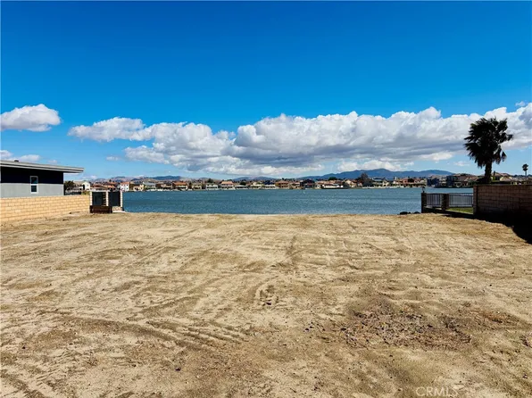 18191 Pier Dr #281, Victorville, CA 92395