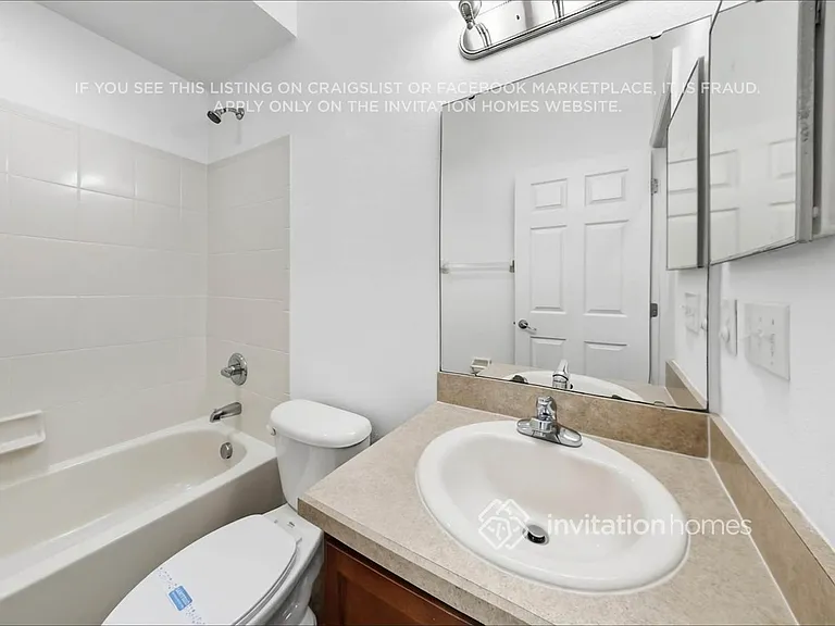 4681 Mandolin Loop — Photo 17