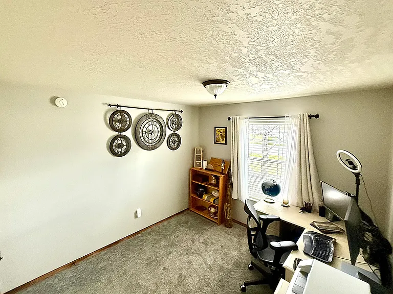 1268 W Bentwood Loop — Photo 26