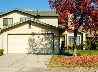 8738 Lianna Ct, Stockton, CA 95209