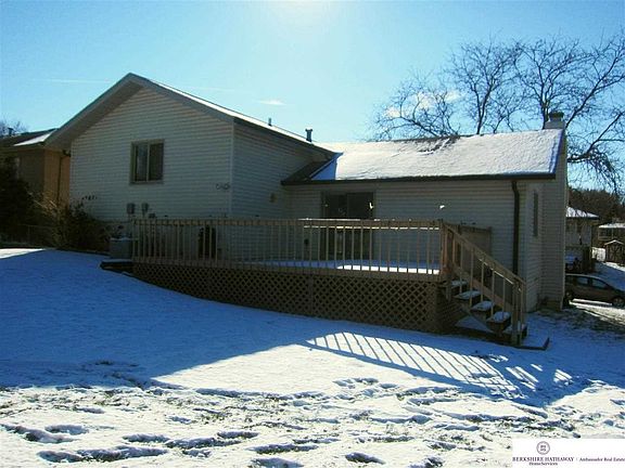2nd image of 2239 N 128th Cir