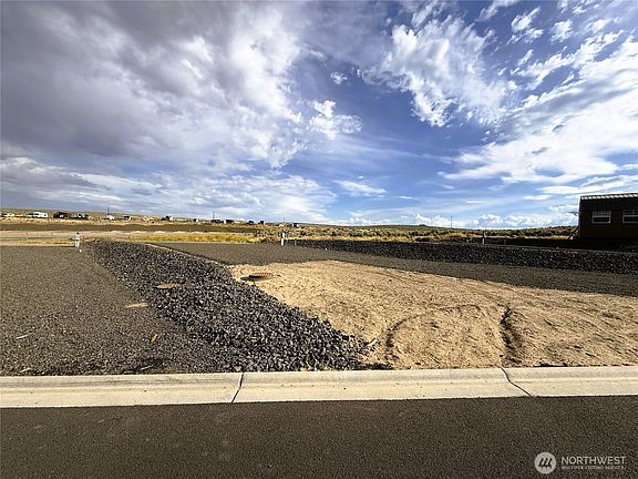 5th image of 1769 Naches Wenas Rd #83