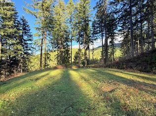 Alder Branch Rd, Springfield, OR