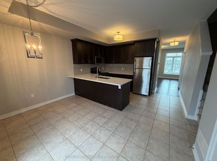 4165 Palermo Cmn, Burlington, ON L7L 0G7