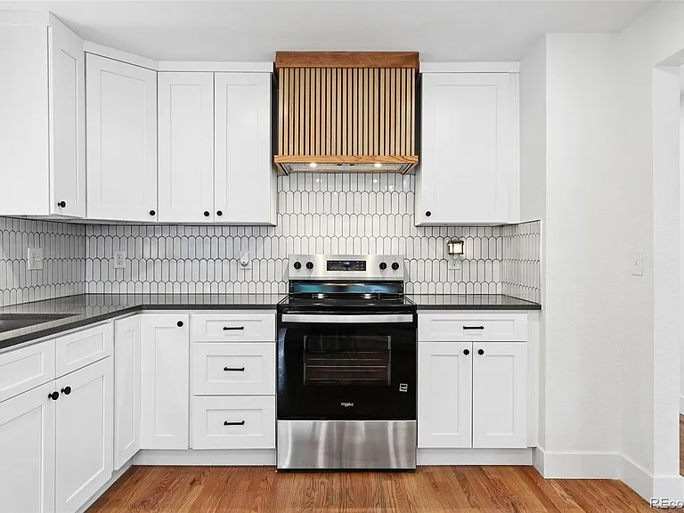 6745 Garrison St — Photo 10