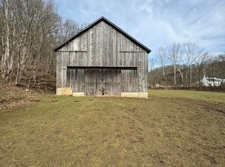 134 Whitlock Rd, Richmond, KY 40475