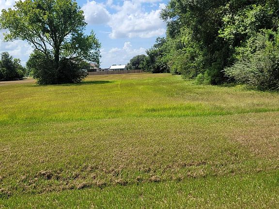 5th image of 515 Cross Timbers Dr