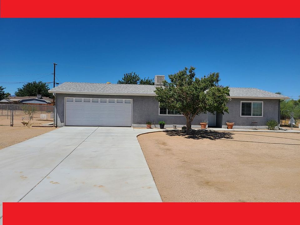 1st image of 11406 Shangri La Ave