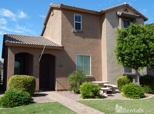5437 W Warner St, Phoenix, AZ 85043