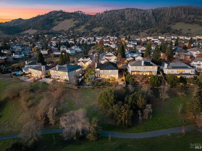 5866 Sailing Hawk Avenue, Santa Rosa, CA, 95409