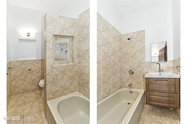 Rented by Citi Habitats | media 26