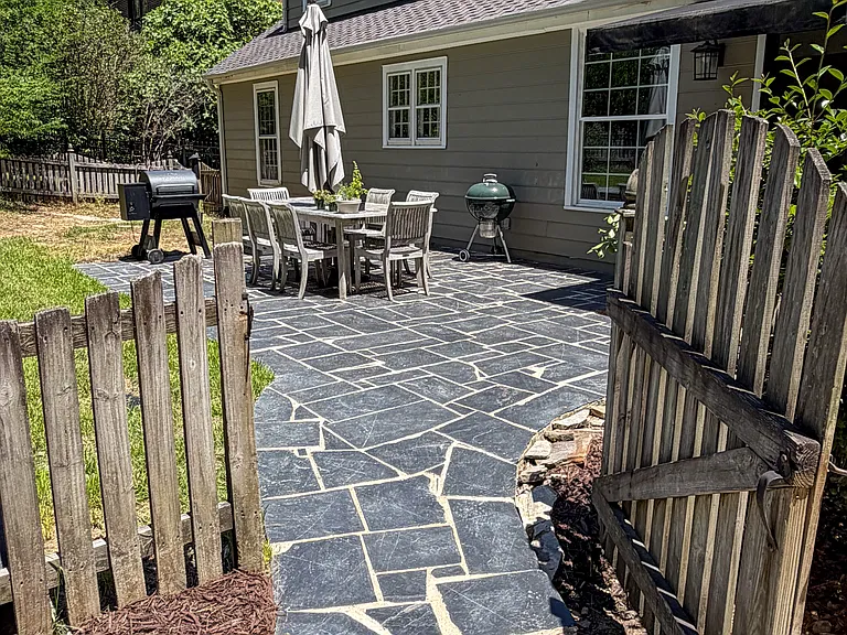 3908 Saint Marks Rd — Photo 16