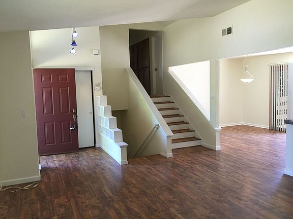4th image of 3249 Wilkinson Rd