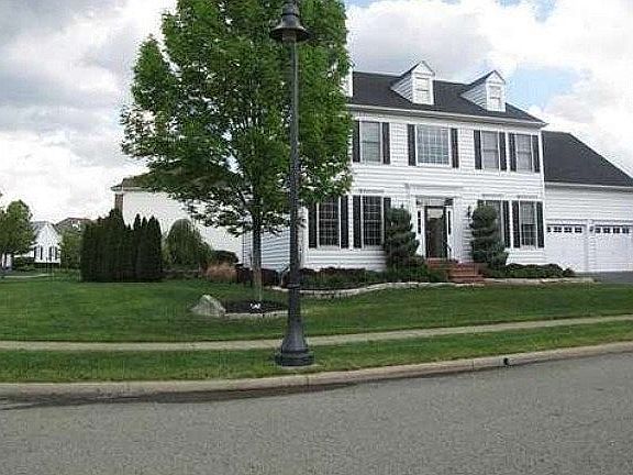 2nd image of 7058 Maynard Pl