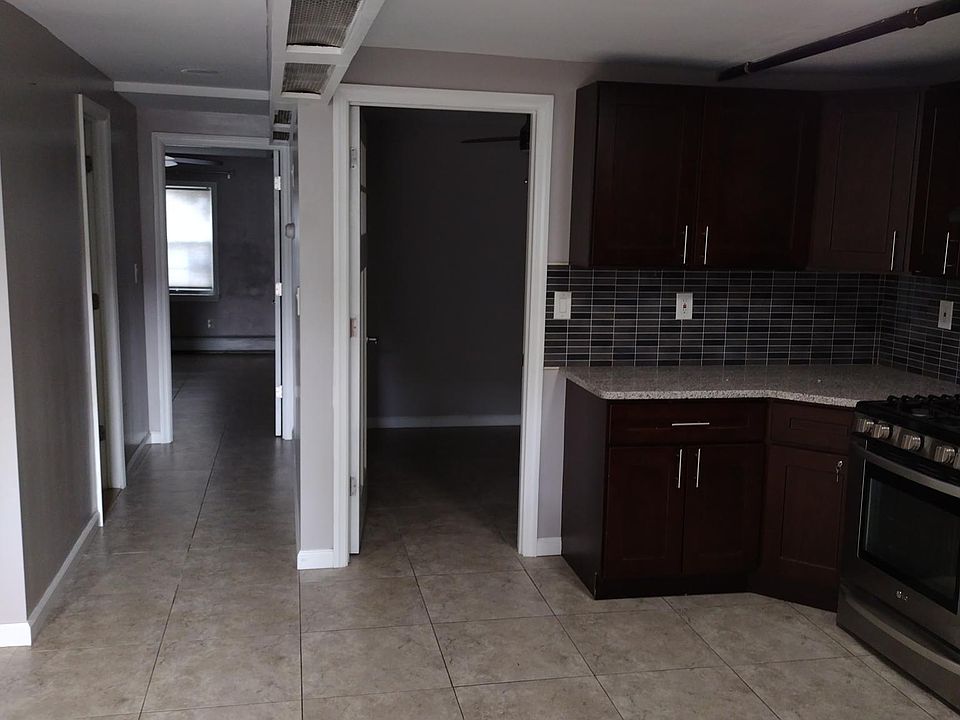 1st image of 30-68 88th St