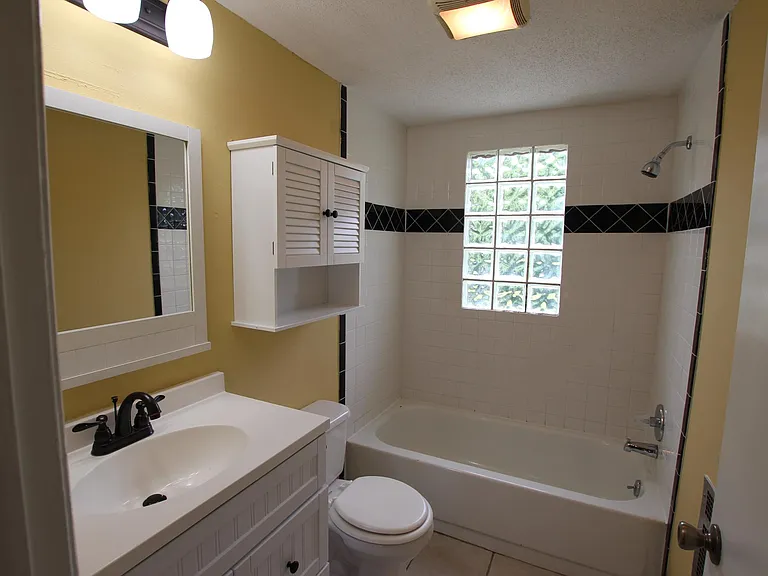 1206 Keller Ave #A — Photo 6