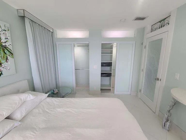 3851 N Ocean Blvd #409 — Photo 12