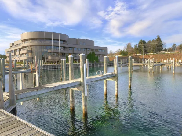 12755 S Marina Village Dr #130, Traverse City, MI 49684